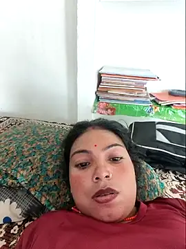 Snapshot of Jankisigh chatting on 07/06/26, 05:15 Jankisigh online show from 07/06/26, 05:15