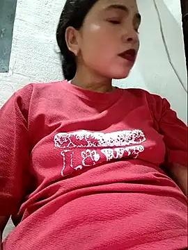 Snapshot of Jankisigh chatting on 07/17/26, 02:24 Jankisigh online show from 07/17/26, 02:24