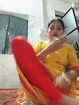 Snapshot of Jankisigh chatting on 07/23/26, 02:59 Jankisigh online show from 07/23/26, 02:59