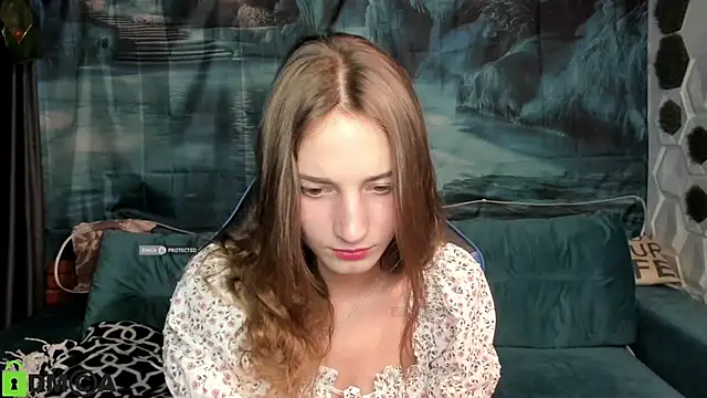 Snapshot of MaryMee88 chatting on 07/16/26, 06:19 MaryMee88 online show from 07/16/26, 06:19