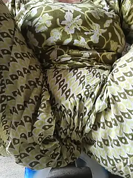 Your Bhabhi69 online show from 06/07/26, 01:21
