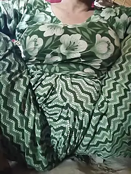 Your Bhabhi69 online show from 06/20/26, 01:30