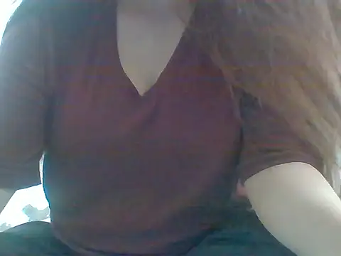 nayan-sweet online show from 08/04/26, 06:10