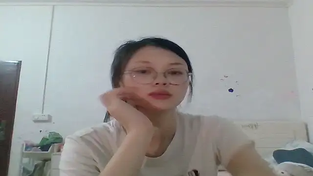 Joey-988 online show from 07/30/26, 07:51