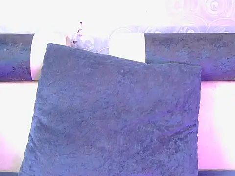 cute-iraa online show from 07/19/26, 05:00