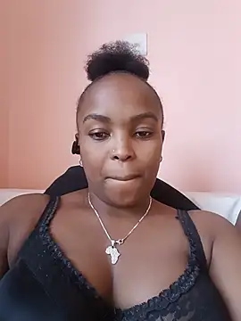 cutequeen 01 online show from 06/14/26, 02:08