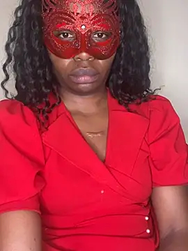 fatsweetpussy12 online show from 07/16/26, 08:59