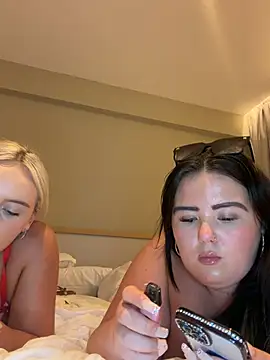 Snapshot of Liv_xxxx chatting on 07/03/26, 08:59 Liv xxxx online show from 07/03/26, 08:59
