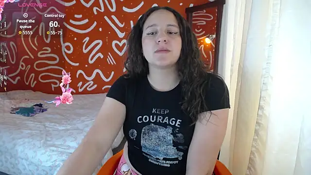 Snapshot of amara_sexi chatting on 06/06/26, 03:39 amara sexi online show from 06/06/26, 03:39