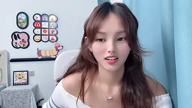Snapshot of pingping78 chatting on 06/16/26, 03:03 pingping78 online show from 06/16/26, 03:03