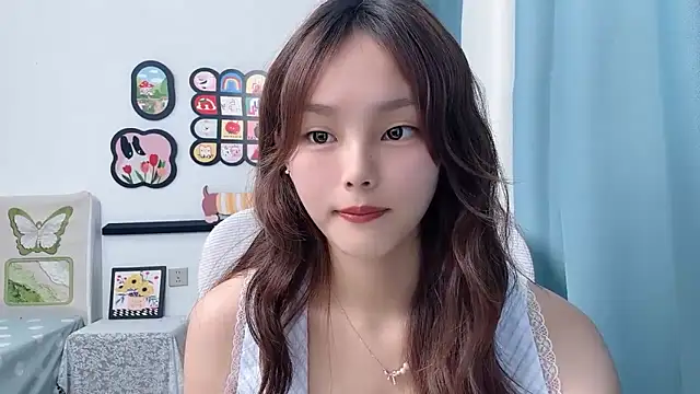Snapshot of pingping78 chatting on 06/17/26, 03:09 pingping78 online show from 06/17/26, 03:09