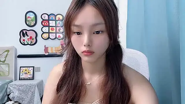 Snapshot of pingping78 chatting on 06/21/26, 02:47 pingping78 online show from 06/21/26, 02:47