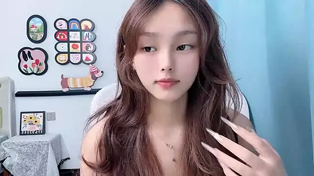 Snapshot of pingping78 chatting on 06/25/26, 11:04 pingping78 online show from 06/25/26, 11:04