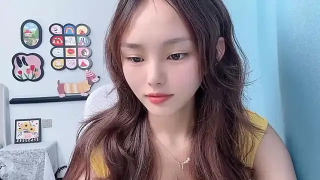 Snapshot of pingping78 chatting on 06/26/26, 02:38 pingping78 online show from 06/26/26, 02:38