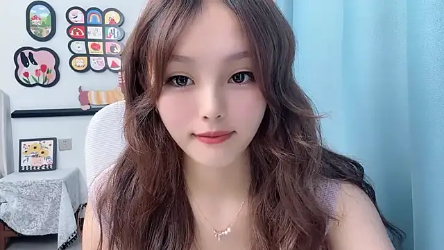 Snapshot of pingping78 chatting on 06/26/26, 02:43 pingping78 online show from 06/26/26, 02:43
