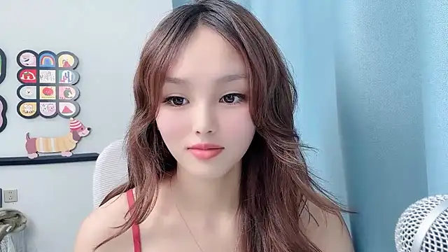 Snapshot of pingping78 chatting on 07/01/26, 03:01 pingping78 online show from 07/01/26, 03:01