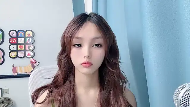 Snapshot of pingping78 chatting on 07/02/26, 03:23 pingping78 online show from 07/02/26, 03:23
