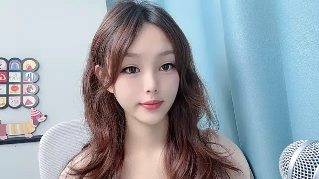 Snapshot of pingping78 chatting on 07/06/26, 03:03 pingping78 online show from 07/06/26, 03:03