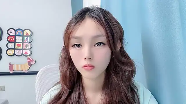 Snapshot of pingping78 chatting on 07/08/26, 03:00 pingping78 online show from 07/08/26, 03:00