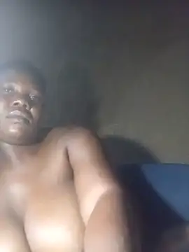 Sexy-Dinah online show from 06/11/26, 08:18