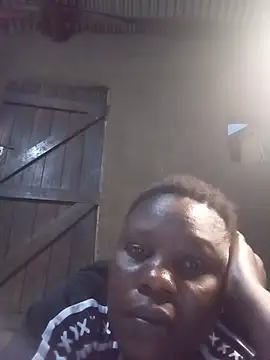 Sexy-Dinah online show from 06/20/26, 04:10