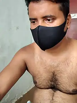 Snapshot of Lusty_mussty chatting on 07/10/26, 06:39 Lusty mussty online show from 07/10/26, 06:39