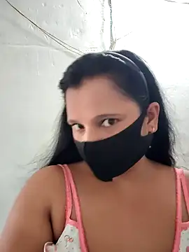 Snapshot of Lusty_mussty chatting on 07/22/26, 06:49 Lusty mussty online show from 07/22/26, 06:49