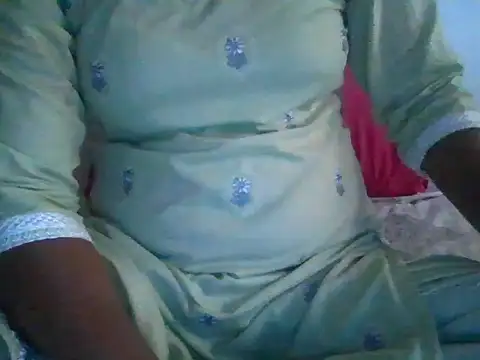 Ishita 01 online show from 06/12/26, 12:53