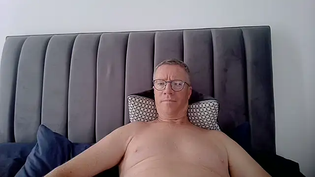 Snapshot of SinfulPulse69 chatting on 07/08/26, 01:48 SinfulPulse69 online show from 07/08/26, 01:48