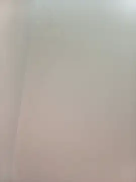 Maria Nevasca online show from 07/05/26, 03:52