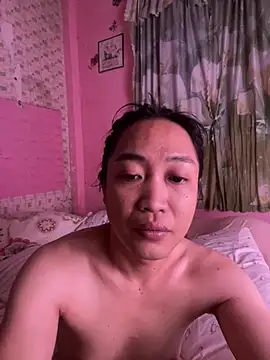 Snapshot of Asianpinaylicious chatting on 06/22/26, 07:00 Asianpinaylicious online show from 06/22/26, 07:00