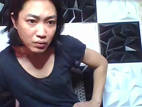 Snapshot of Asianpinaylicious chatting on 07/09/26, 05:11 Asianpinaylicious online show from 07/09/26, 05:11
