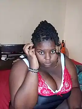 sesi156 online show from 06/17/26, 09:01