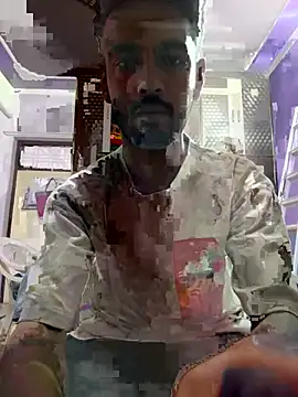 Snapshot of rajesh9806 chatting on 06/06/26, 04:12 rajesh9806 online show from 06/06/26, 04:12