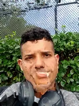 carlos0204 online show from 06/06/26, 04:55