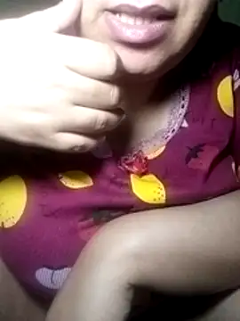 HAFidaE online show from 06/17/26, 11:49