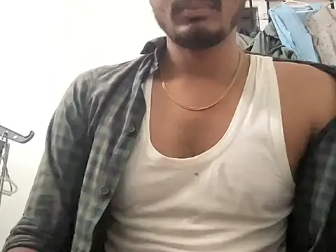 NAVIN0001 online show from 06/22/26, 06:27