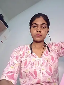 Snapshot of aapki_priya chatting on 06/07/26, 05:22 aapki priya online show from 06/07/26, 05:22