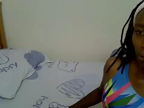 Snapshot of Trixiepixy chatting on 07/22/26, 08:00 Trixiepixy online show from 07/22/26, 08:00