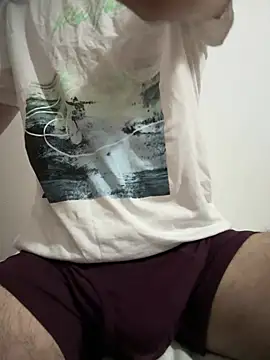 MatteoBrooks online show from 07/02/26, 08:04