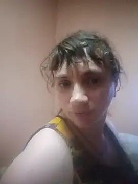 Snapshot of AnitaLove077 chatting on 06/23/26, 04:38 AnitaLove077 online show from 06/23/26, 04:38