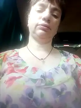 Snapshot of AnitaLove077 chatting on 07/16/26, 03:34 AnitaLove077 online show from 07/16/26, 03:34