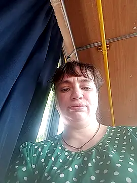 Snapshot of AnitaLove077 chatting on 07/19/26, 05:00 AnitaLove077 online show from 07/19/26, 05:00