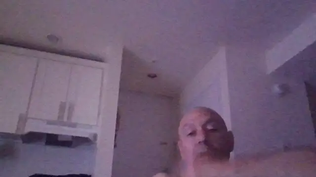 Snapshot of selectricky chatting on 06/07/26, 02:27 selectricky online show from 06/07/26, 02:27