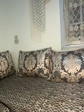 Marocainecoquine online show from 07/08/26, 12:26
