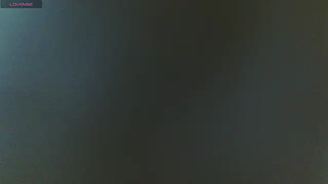 Ivonnygirl online show from 06/07/26, 05:16