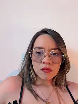 Emma Jonas online show from 06/16/26, 07:49