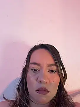 Emma Jonas online show from 06/19/26, 05:50