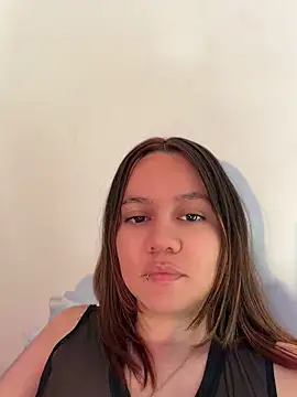 Emma Jonas online show from 07/16/26, 04:57