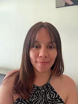 Emma Jonas online show from 07/18/26, 07:50